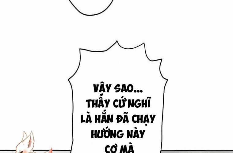 Giáo Viên Ác Quỷ Saiko Chương 115 trang 79