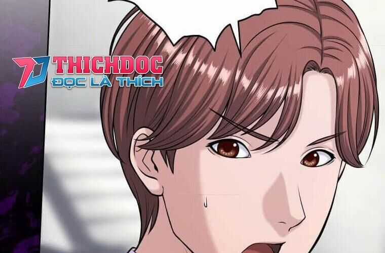 Giáo Viên Ác Quỷ Saiko Chương 115 trang 83