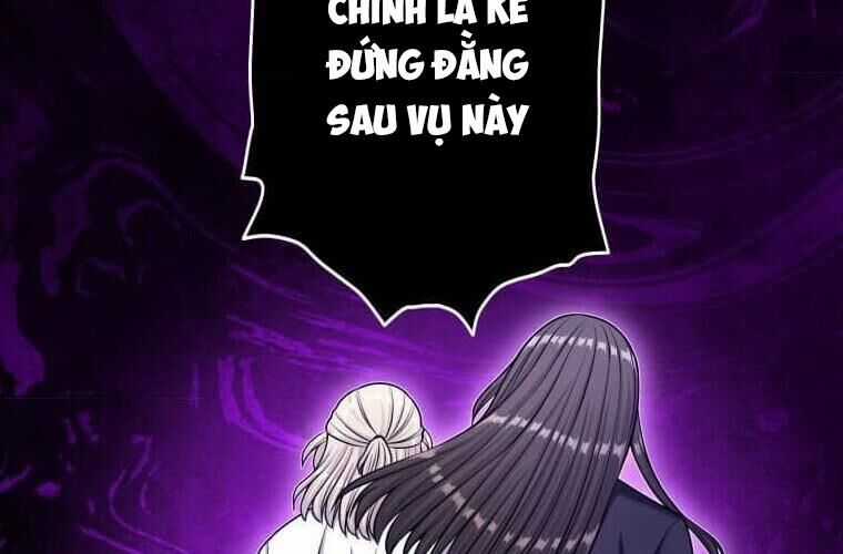 Giáo Viên Ác Quỷ Saiko Chương 115 trang 86