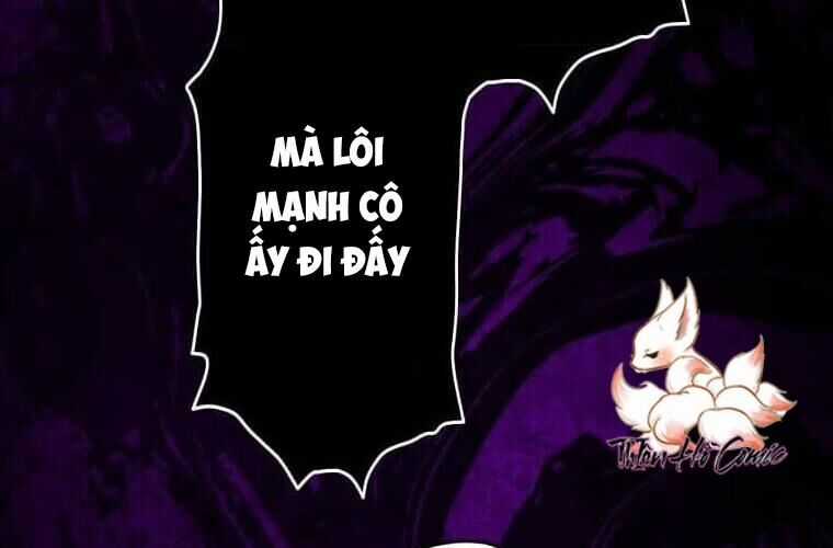 Giáo Viên Ác Quỷ Saiko Chương 115 trang 89