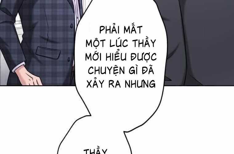 Giáo Viên Ác Quỷ Saiko Chương 115 trang 92