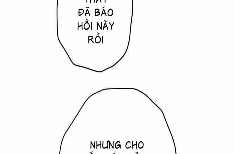 Giáo Viên Ác Quỷ Saiko Chương 115 trang 93