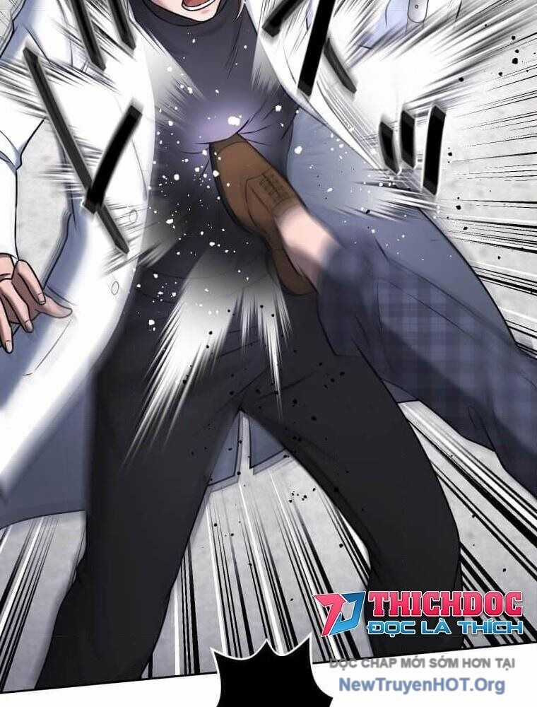 Giáo Viên Ác Quỷ Saiko Chương 116 trang 101