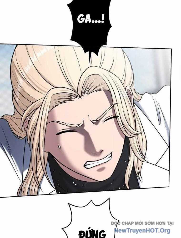 Giáo Viên Ác Quỷ Saiko Chương 116 trang 102