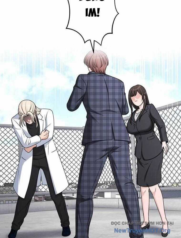 Giáo Viên Ác Quỷ Saiko Chương 116 trang 103