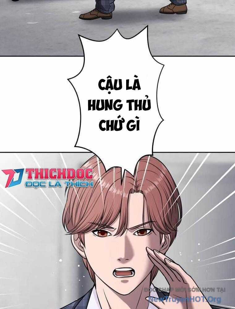 Giáo Viên Ác Quỷ Saiko Chương 116 trang 104