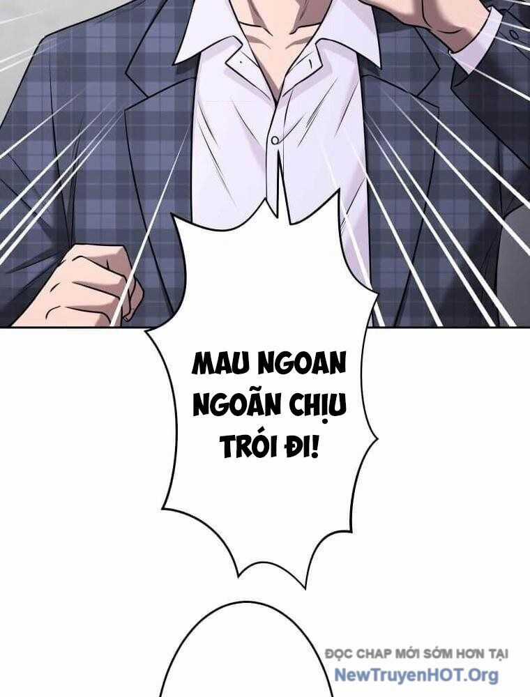 Giáo Viên Ác Quỷ Saiko Chương 116 trang 105