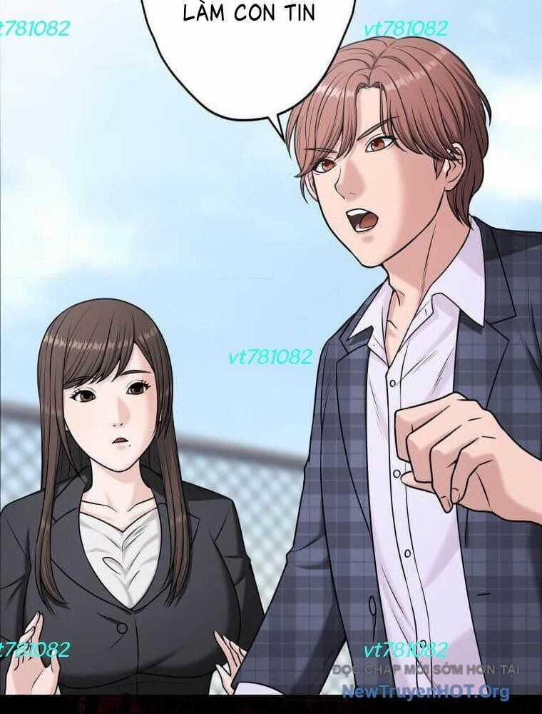 Giáo Viên Ác Quỷ Saiko Chương 116 trang 108