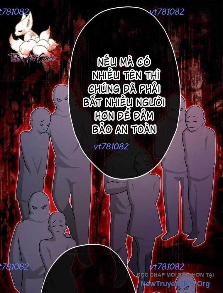 Giáo Viên Ác Quỷ Saiko Chương 116 trang 109