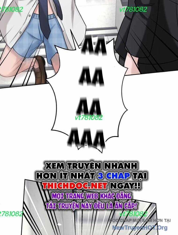 Giáo Viên Ác Quỷ Saiko Chương 116 trang 11