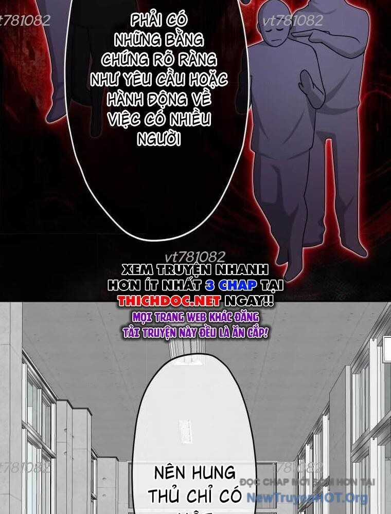 Giáo Viên Ác Quỷ Saiko Chương 116 trang 110