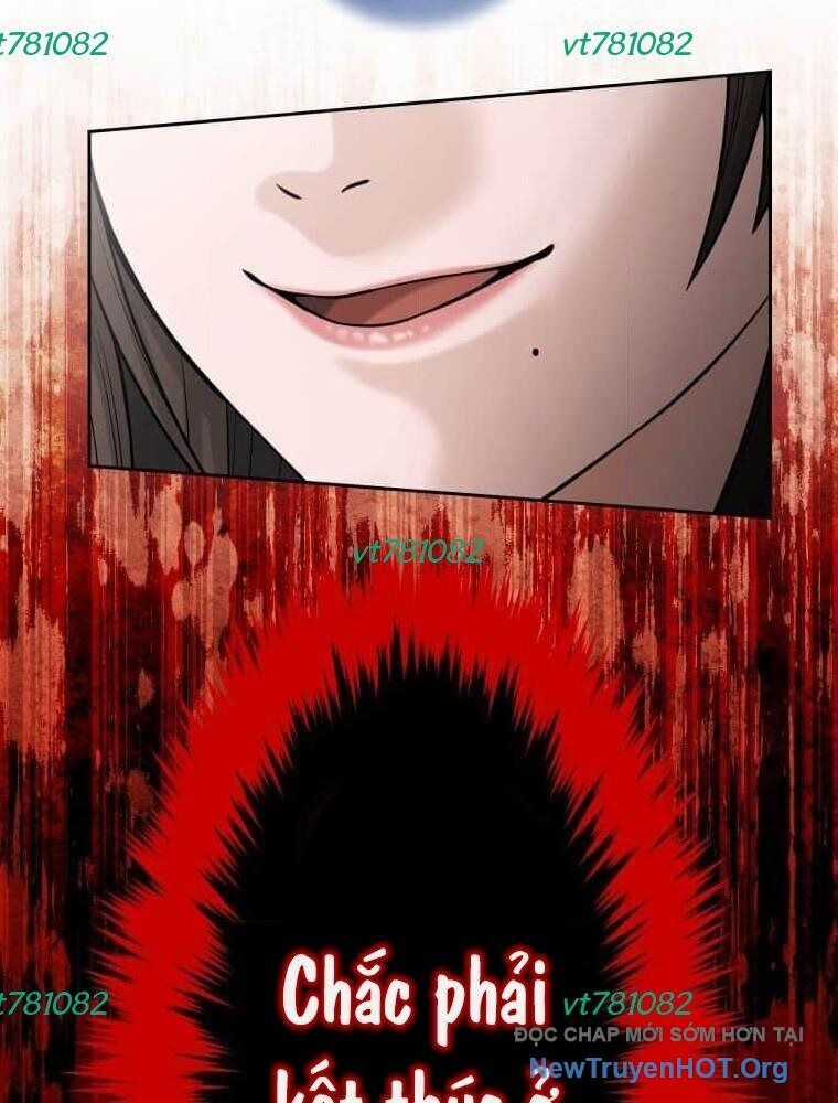 Giáo Viên Ác Quỷ Saiko Chương 116 trang 116