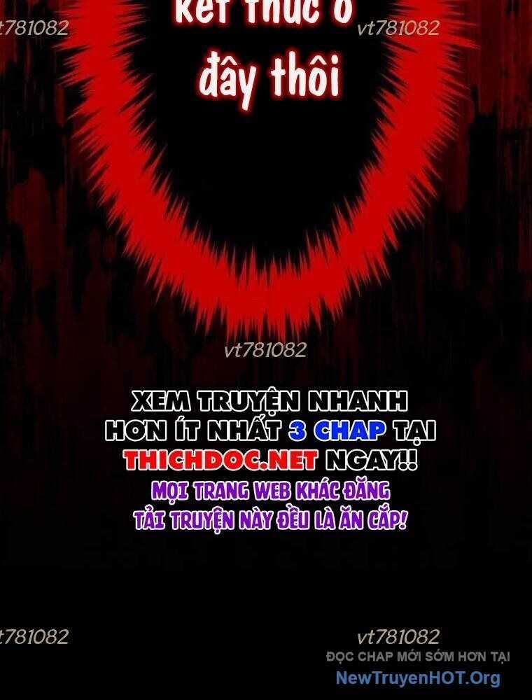 Giáo Viên Ác Quỷ Saiko Chương 116 trang 117