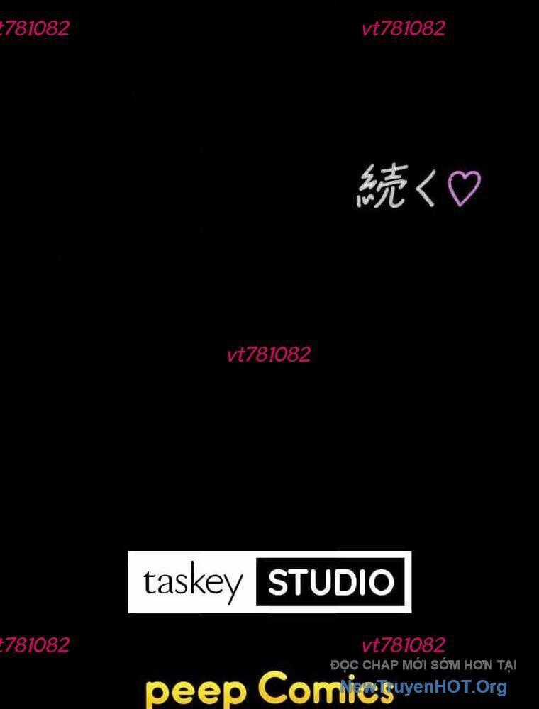 Giáo Viên Ác Quỷ Saiko Chương 116 trang 118