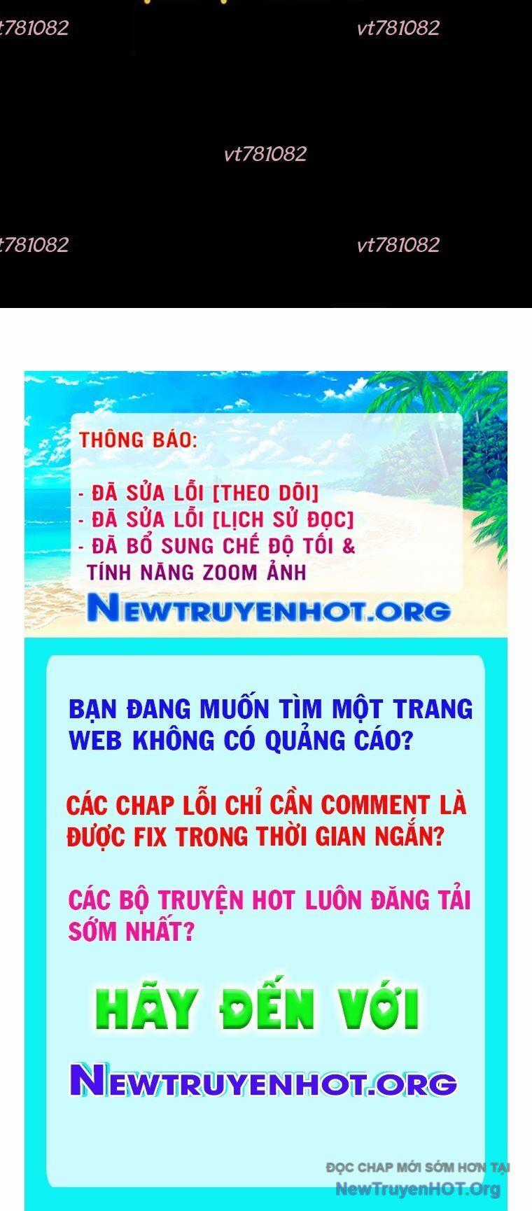 Giáo Viên Ác Quỷ Saiko Chương 116 trang 119
