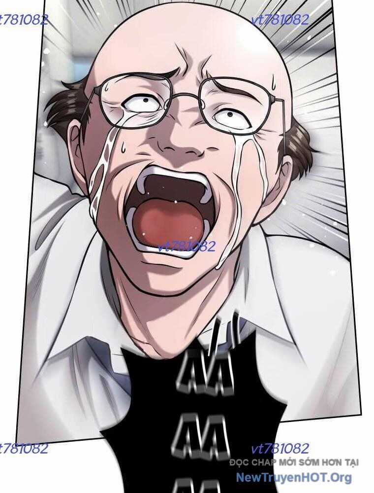 Giáo Viên Ác Quỷ Saiko Chương 116 trang 12