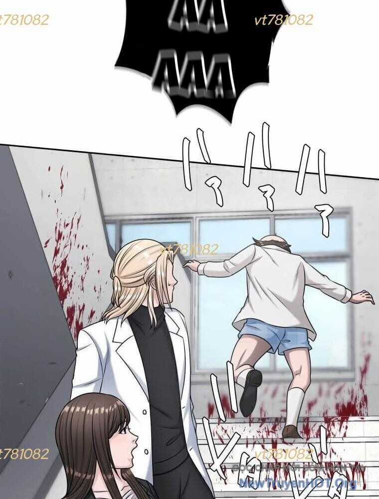 Giáo Viên Ác Quỷ Saiko Chương 116 trang 13