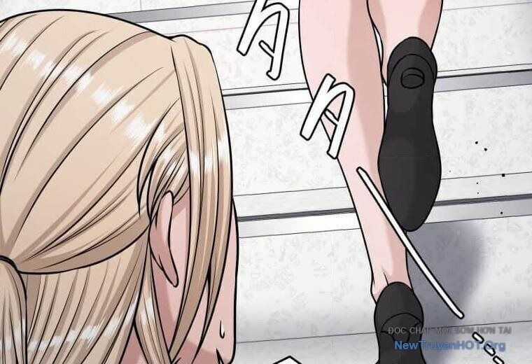 Giáo Viên Ác Quỷ Saiko Chương 116 trang 17