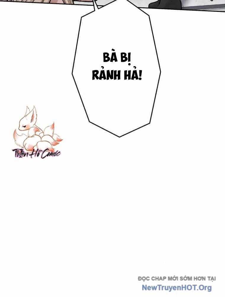 Giáo Viên Ác Quỷ Saiko Chương 116 trang 18