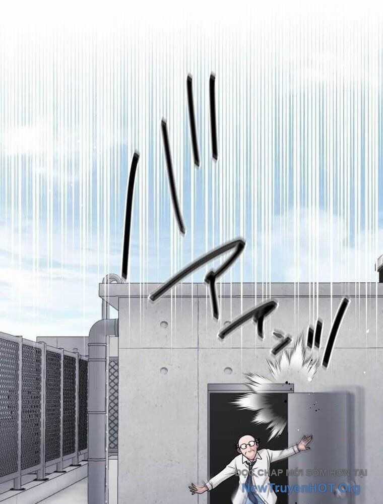 Giáo Viên Ác Quỷ Saiko Chương 116 trang 19