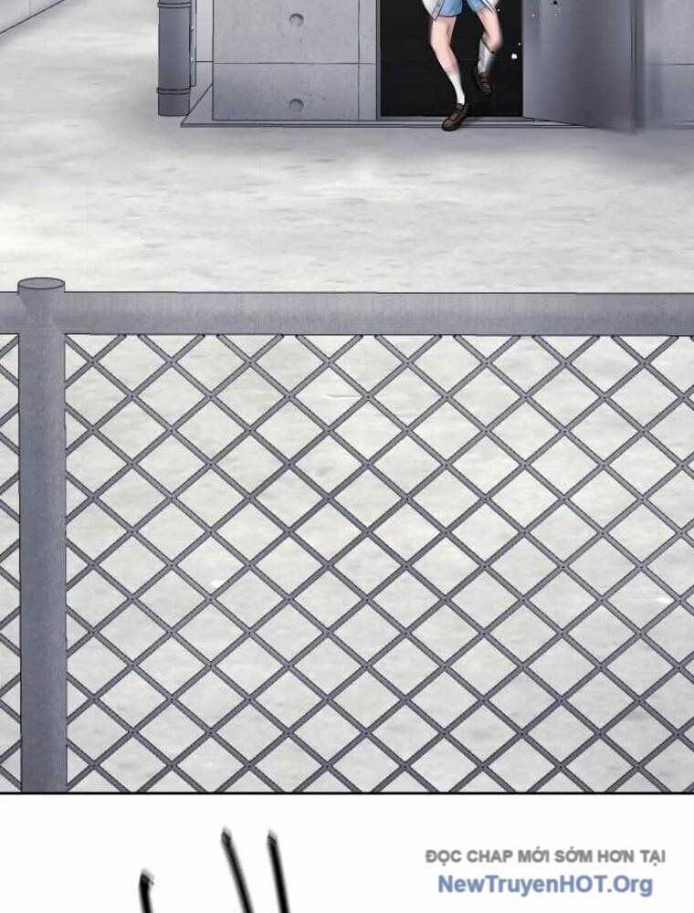 Giáo Viên Ác Quỷ Saiko Chương 116 trang 20