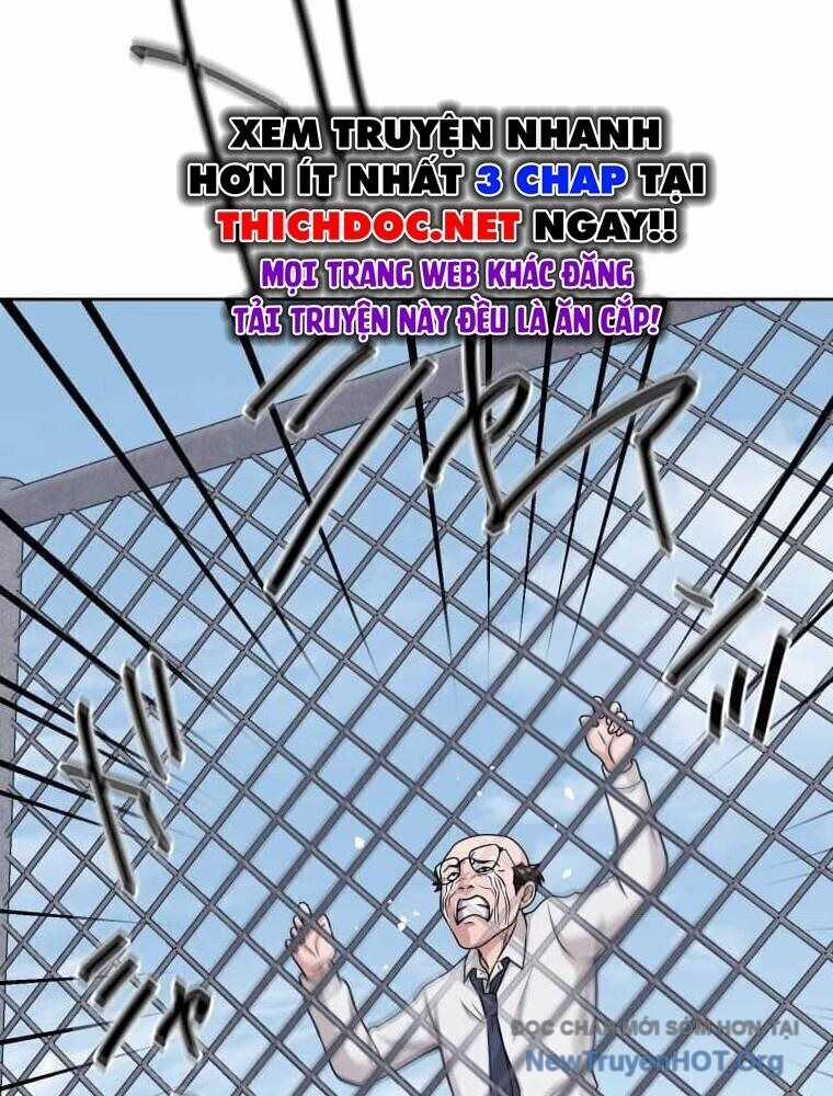 Giáo Viên Ác Quỷ Saiko Chương 116 trang 21