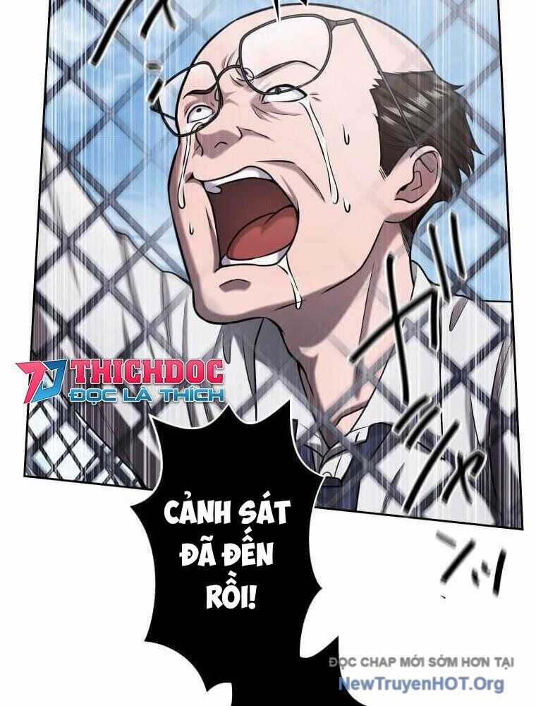 Giáo Viên Ác Quỷ Saiko Chương 116 trang 24