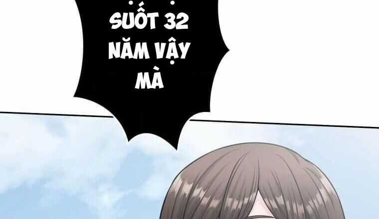 Giáo Viên Ác Quỷ Saiko Chương 116 trang 27