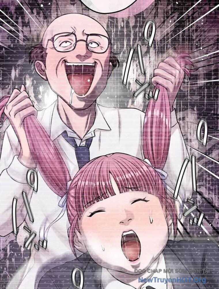 Giáo Viên Ác Quỷ Saiko Chương 116 trang 29