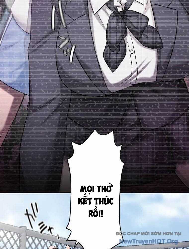 Giáo Viên Ác Quỷ Saiko Chương 116 trang 30