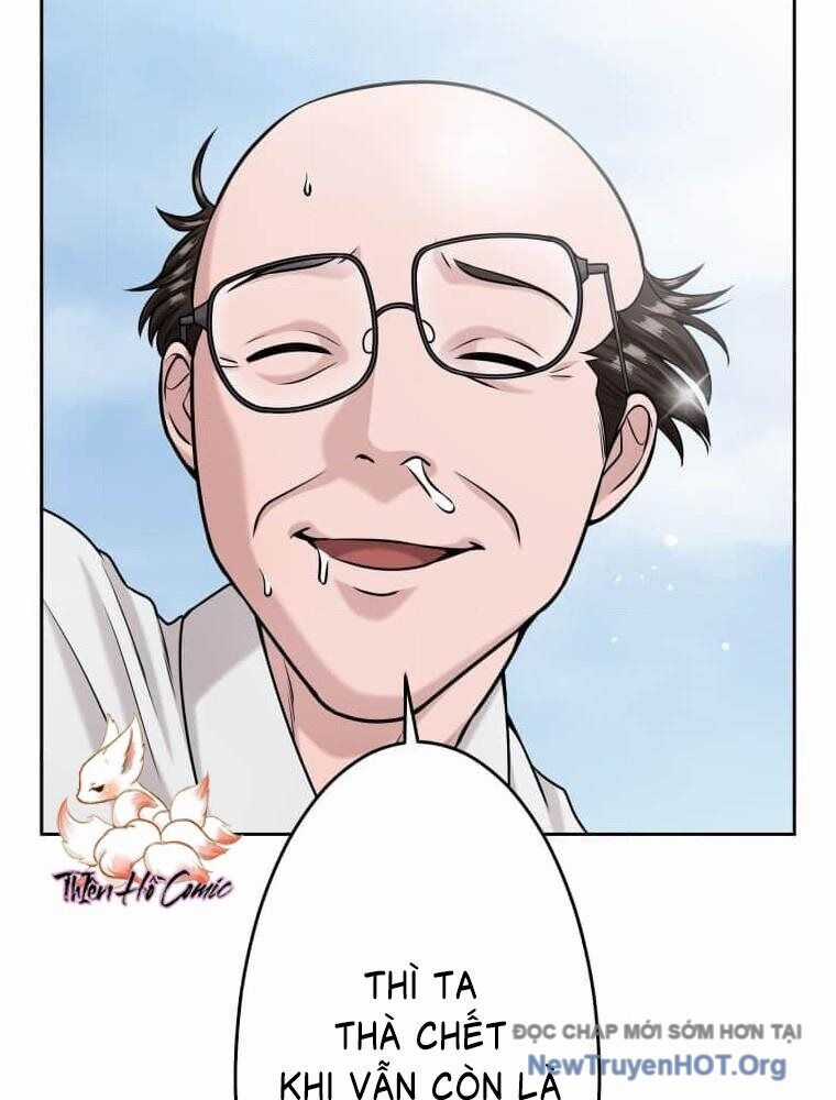 Giáo Viên Ác Quỷ Saiko Chương 116 trang 36