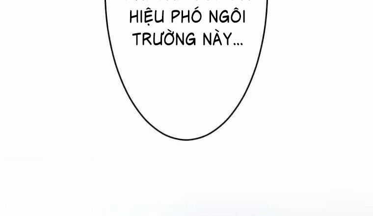 Giáo Viên Ác Quỷ Saiko Chương 116 trang 37