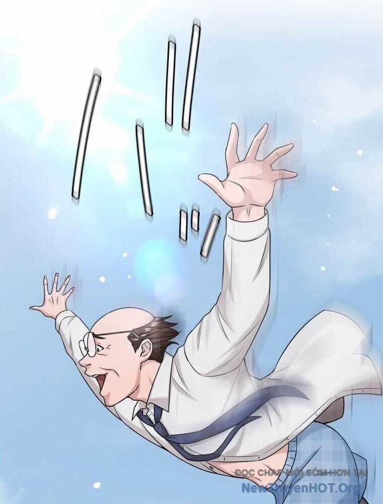 Giáo Viên Ác Quỷ Saiko Chương 116 trang 38