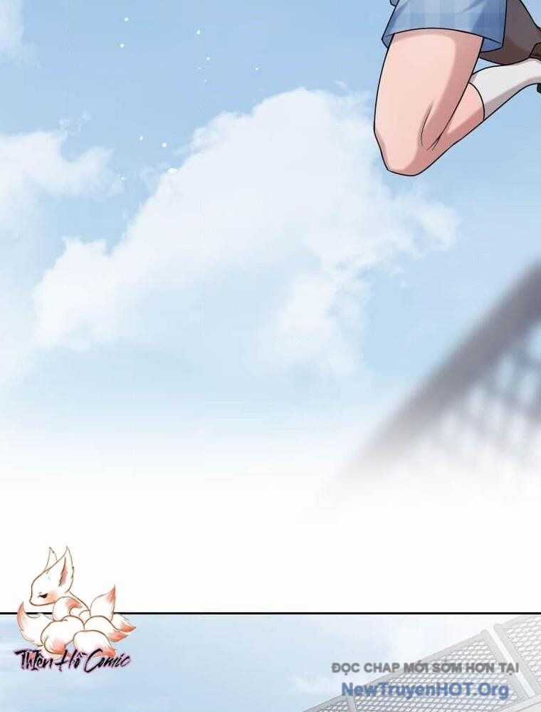 Giáo Viên Ác Quỷ Saiko Chương 116 trang 39