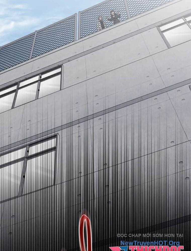 Giáo Viên Ác Quỷ Saiko Chương 116 trang 40