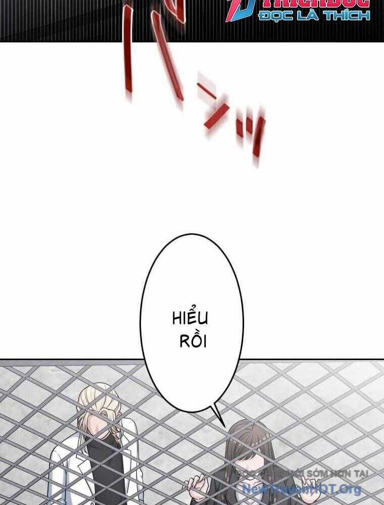 Giáo Viên Ác Quỷ Saiko Chương 116 trang 41