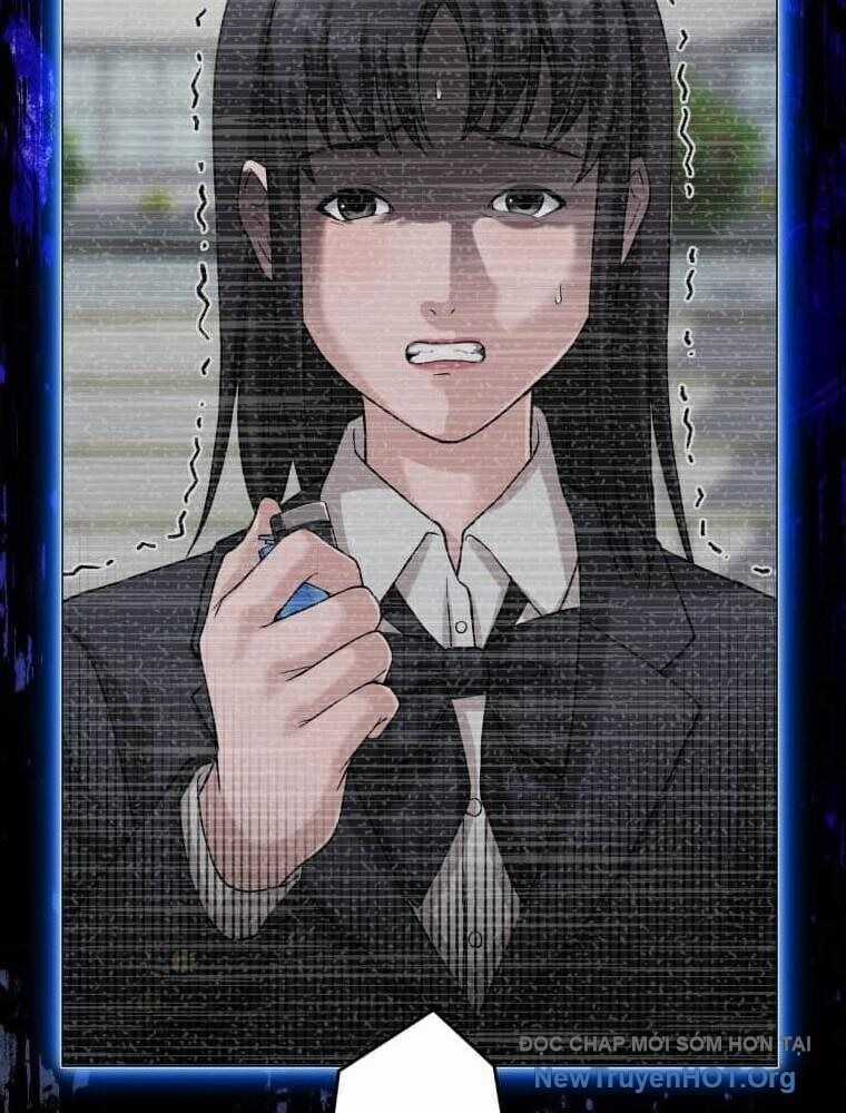 Giáo Viên Ác Quỷ Saiko Chương 116 trang 46