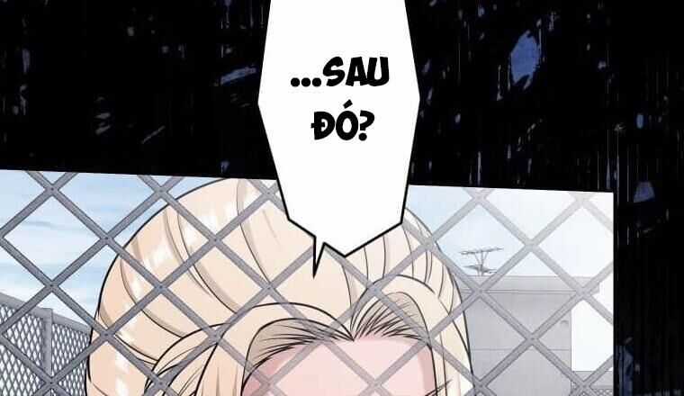 Giáo Viên Ác Quỷ Saiko Chương 116 trang 47