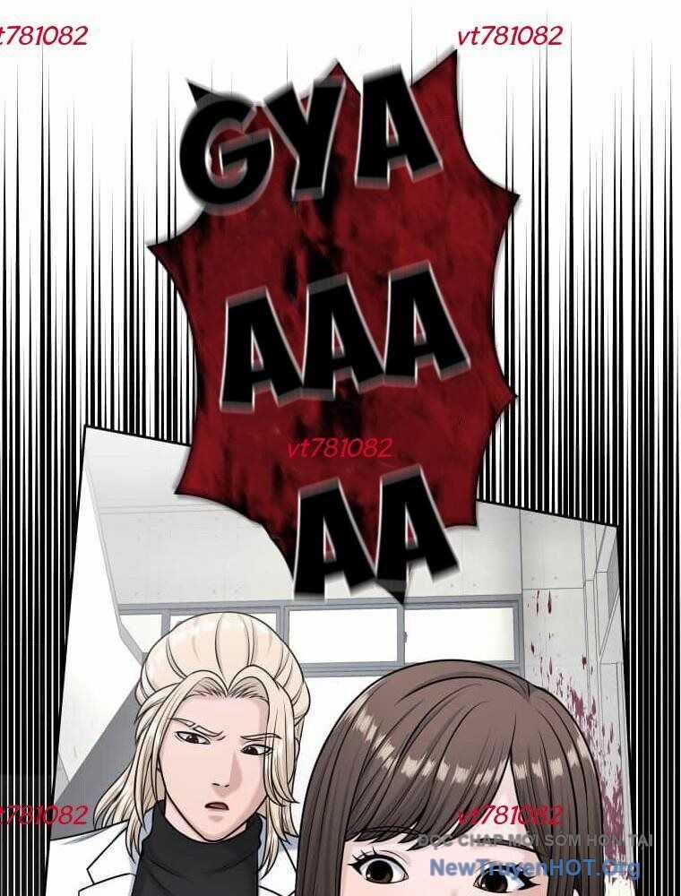 Giáo Viên Ác Quỷ Saiko Chương 116 trang 5