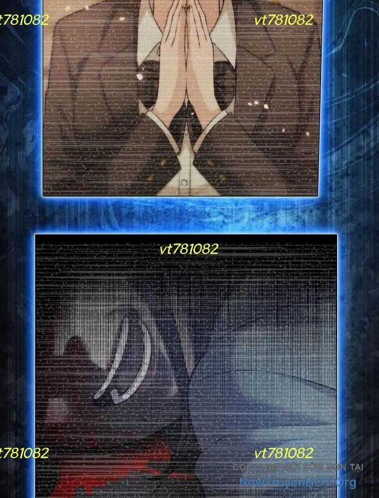 Giáo Viên Ác Quỷ Saiko Chương 116 trang 51