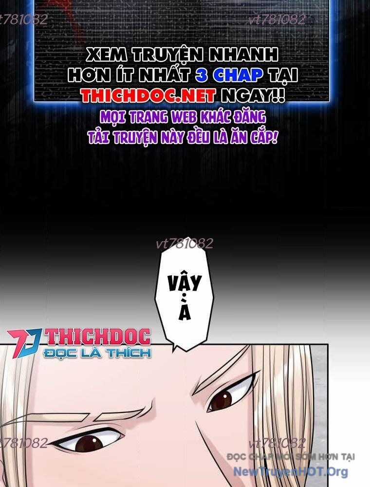 Giáo Viên Ác Quỷ Saiko Chương 116 trang 52