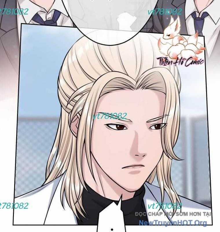 Giáo Viên Ác Quỷ Saiko Chương 116 trang 59