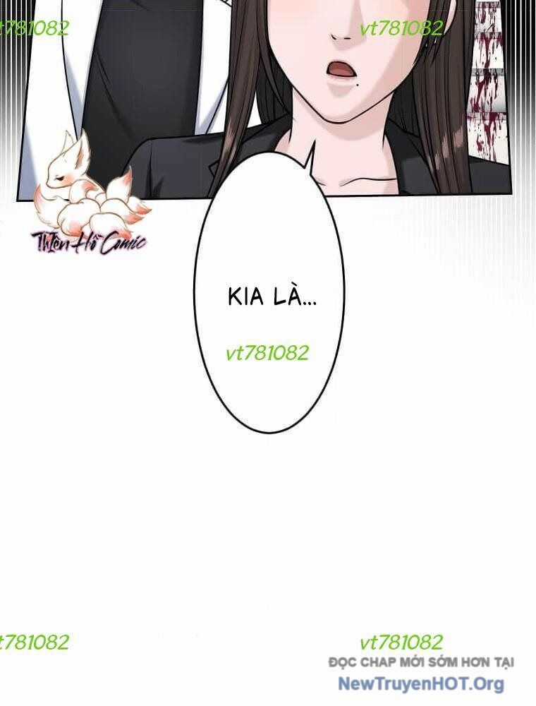 Giáo Viên Ác Quỷ Saiko Chương 116 trang 6