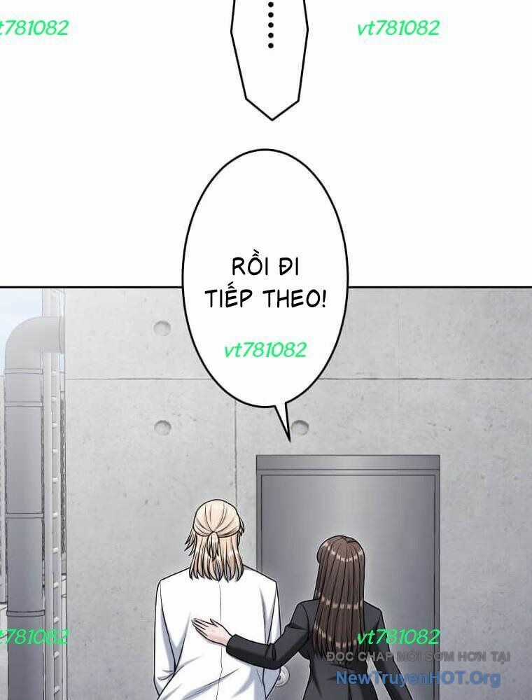 Giáo Viên Ác Quỷ Saiko Chương 116 trang 60