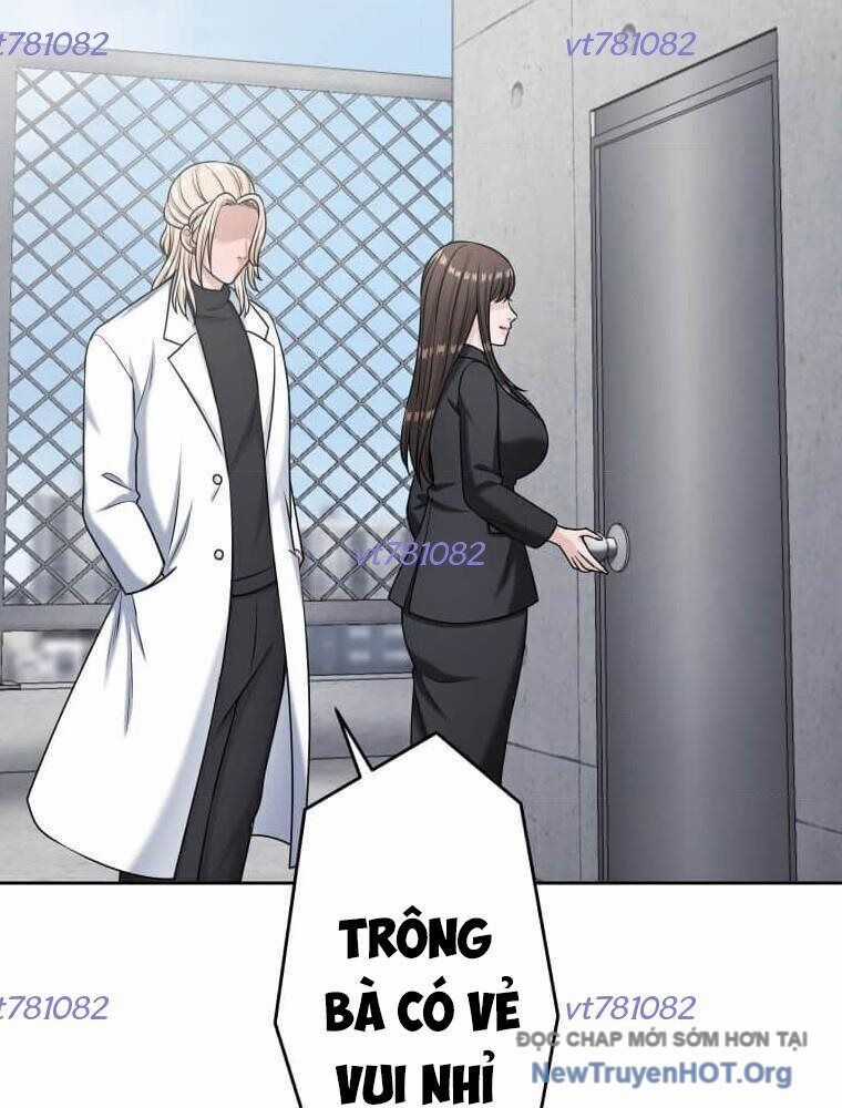 Giáo Viên Ác Quỷ Saiko Chương 116 trang 64