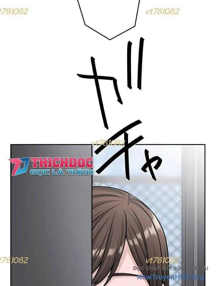 Giáo Viên Ác Quỷ Saiko Chương 116 trang 65