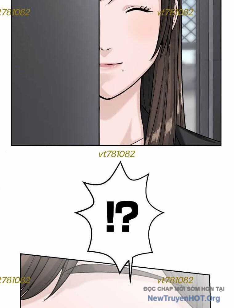 Giáo Viên Ác Quỷ Saiko Chương 116 trang 66