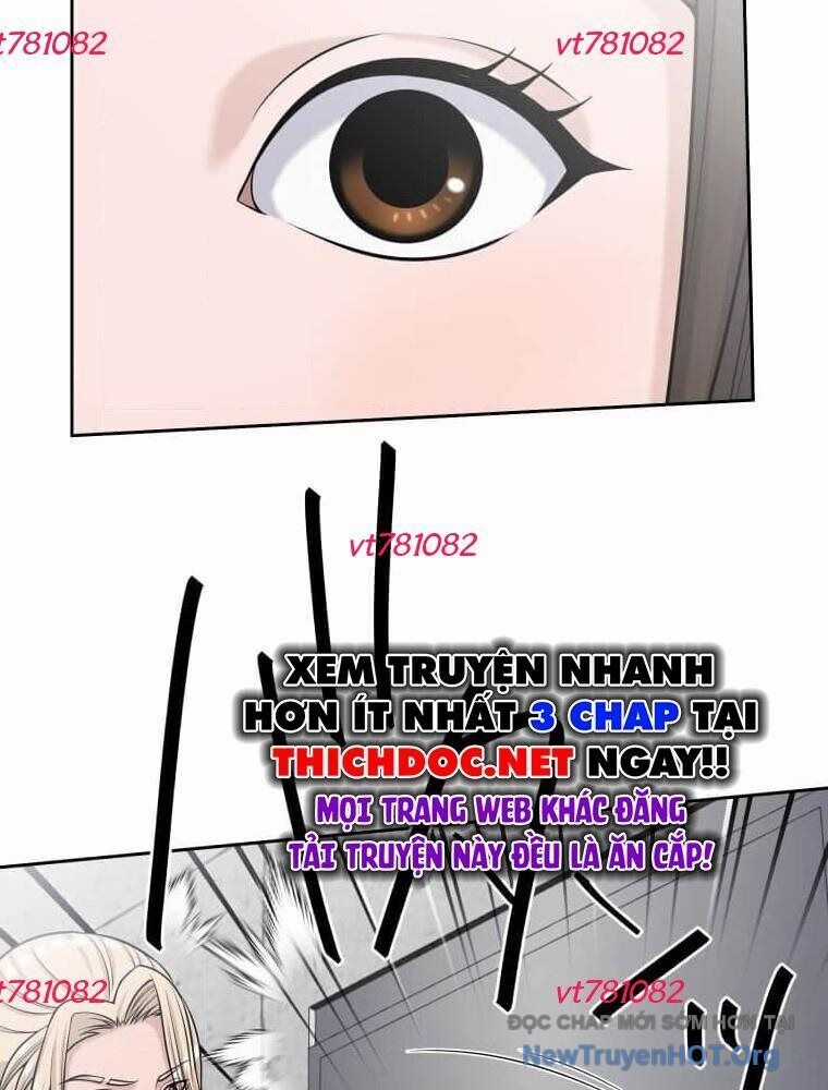 Giáo Viên Ác Quỷ Saiko Chương 116 trang 67