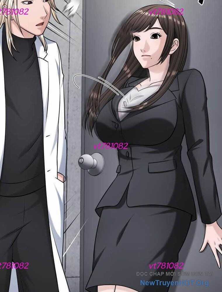 Giáo Viên Ác Quỷ Saiko Chương 116 trang 68