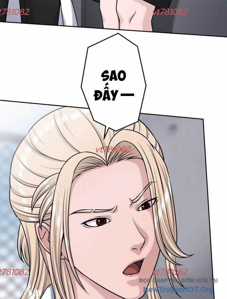 Giáo Viên Ác Quỷ Saiko Chương 116 trang 69